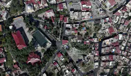 Kahramanmaraş’ta Göksun’dan Elbistan’a ulaşım yatırımları sürüyor