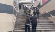Sosyal medyada uygunsuz paylaşımlara yönelik operasyon