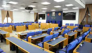 TBMM’de 2027 bütçe görüşmelerinin takvimi belli oldu