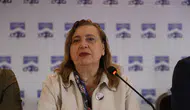 Çocuklarda kozmetik ürünlerin kullanılması döküntü ve leke oluşturabiliyor