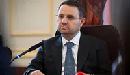 Haksız kazanç sağlayan suç yapılanmalarına geçit yok