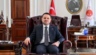 Haksız kazançtan elde edilen kaynak mağdurlara aktarılacak