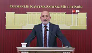 Elbistan-Göksun yolunda bir yaşındaki bebeğin ölümü sonrası Öztunç’tan tepki
