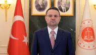 Gürlek’ten sel felaketine ilişkin açıklama! Adli soruşturma başlatıldı