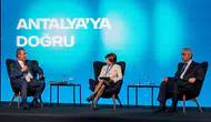 Koç Holding'den 31’inci Taraflar Konferansı öncesi değerlendirme