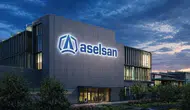 ASELSAN'ın 9 aylık cirosu 151,5 milyar Türk Lirası oldu