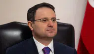Bakan Gürlek, ‘Suçtan kazanç sağlayanlar hukuk önünde hesap verecektir’