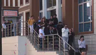 Şarkıcı Güllü'nün ölümüne ilişkin kızı ağırlaştırılmış müebbet hapse çarptırıldı
