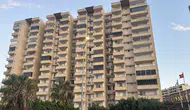 Şarkıcı Atilla Taş'ın kızı apartmanın 14. katından düşerek öldü