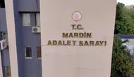 Terör örgütü DEAŞ operasyonunda 11 şüpheli gözaltına alındı