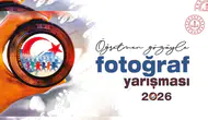 Öğretmenlerin objektifinden yansıyan fotoğraflar yarışacak