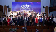 gıda+ Gıda İnovasyon Ödülleri 2026 sahiplerini buldu