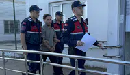 Çukurova Belediyesindeki usulsüzlüklere yönelik operasyonda 44 kişi gözaltında
