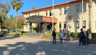 Eş zamanlı ihale soruşturmasında belediye başkanları da gözaltına alındı