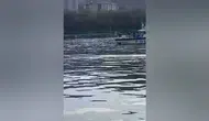 Selde kaybolan bir kişinin daha cesedine ulaşıldı