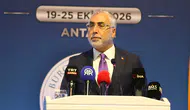 Işıkhan, “18 bin 441 öğrenciye 609 milyonluk ödeme gerçekleştirilecek”