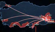 Diyarbakır merkezli 10 ilde dolandırıcılık operasyonu: 12 zanlı tutuklandı
