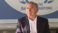 CHP Genel Koordinatörü Tekin, gazetecilerin sorularını yanıtladı
