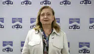 Çocuklarda benlerdeki değişimler için uzmanında uyarı