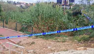 Mersin'de kayıp olarak aranan avukatın cesedi bulundu