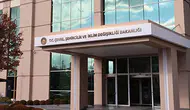 Çevre Yönetimi Hizmetleri Yönetmeliği’nde değişiklik