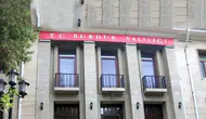 52 üniversite öğrencisinin hastaneye başvurmasına ilişkin valilikten açıklama