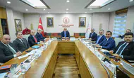Türkiye'deki 216 müze ve ören yeri yeni nesil ziyaretçi sistemine geçecek