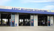 Turka ve TÜVTÜRK'ten devir için iyi niyet anlaşması
