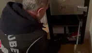 Esenyurt Belediyesine yönelik yolsuzluk soruşturmasında 17 şüpheli gözaltında