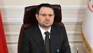 Alo Adalet 135 başvuruları artık UYAP Vatandaş Portalı’nda