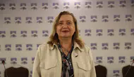 Zayıflama iğnesi kullananlara uzmanından önemli tavsiye