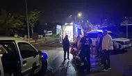 Çorum'da çıkan silahlı kavga can aldı! 1 kişi öldü, 2 kişi yaralandı