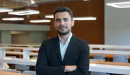 Yürüyüş fiziksel sağlığın yanı sıra ruhsal sağlığı da destekliyor