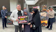 Adana'da saldırıda yaralanan çocuğun tedavisi sürüyor