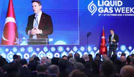 Türkiye’den temiz pişirme için LPG önerisi