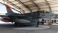 ASELSAN'ın KGK-84 Kanatlı Güdüm Kiti ilk atış testini başarıyla tamamladı