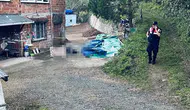 Ordu'da akrabalar arasındaki silahlı kavgada 1 kişi öldü, 1 yaralı