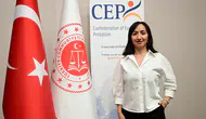 Ceza hukukçusu Doç. Dr. Rahime Erbaş'tan elektronik izleme açıklaması