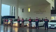 Bakırköy Belediyesine yönelik soruşturmada 68 şüpheliye gözaltı kararı