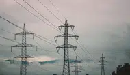 Elektrik iletim ve dağıtım altyapısına 80 milyar dolar yatırım