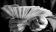 ABD'nin 1 trilyon doları aşan faiz faturası bütçeyi zorluyor