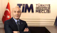 TİM Başkanı Gültepe: “Güçlü ihracat için daha etkili destek şart”