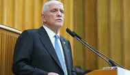 Bu işin faturası 86 milyonun sırtına yüklenemez
