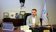 Batı Akdeniz firmaları ihracatta rotayı Uzak Doğu'ya çevirdi