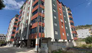 Tartıştığı eşini tabancayla öldüren kişi aynı silahla intihar etti