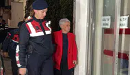 Çukurova Belediyesine yönelik operasyonda 34 kişi tutuklandı