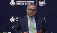 Karahan Küresel Ekonomide Stratejik Görünüm paneline katıldı