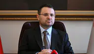 Maden patlamasıyla ilgili soruşturma başlatıldı! 3 savcı görevlendirildi
