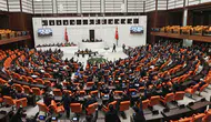 Bazı yatırım fonlarına ilişkin düzenlemeler TBMM’de kabul edildi