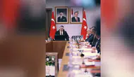 Organize suç örgütlerine bu yıl 1741 operasyon düzenlendi